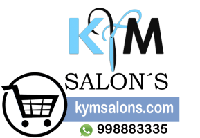Kymsalons