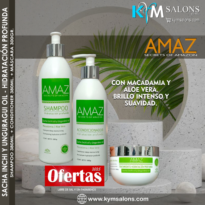LIQUIDACIÓN DE PRODUCTOS