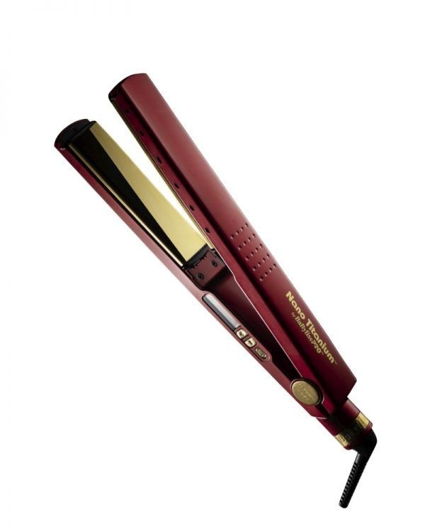 Kymsalons - Venta de Productos exclusivos para el cuidado de tu cabello. :