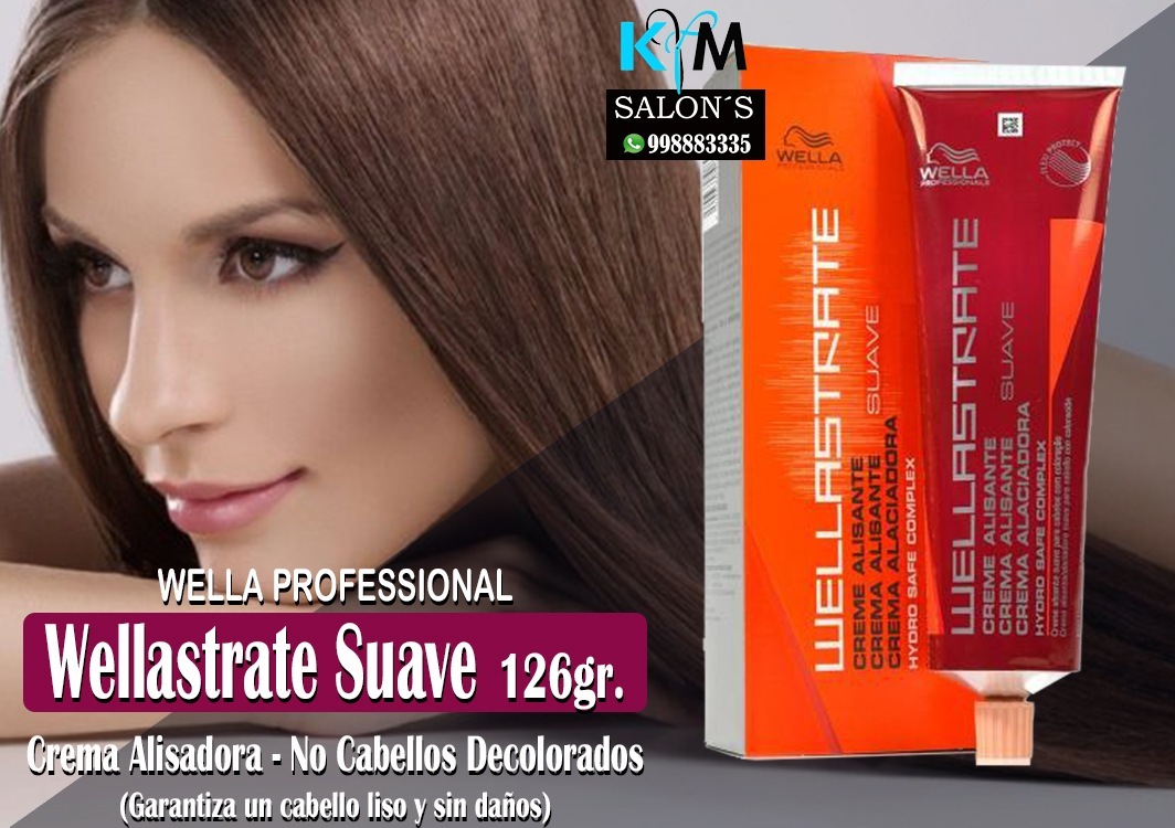 Kymsalons - Venta de Productos exclusivos para el cuidado de tu cabello. :