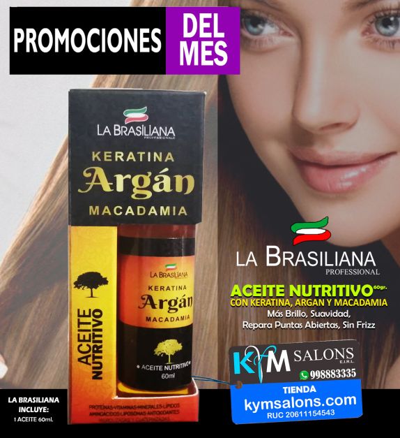 PRODUCTOS