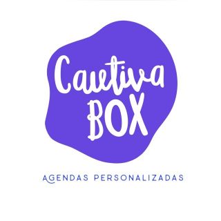 CAUTIVA BOX