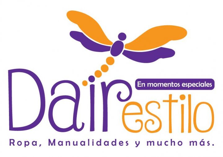DAIR ESTILO