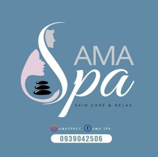 AMA SPA
