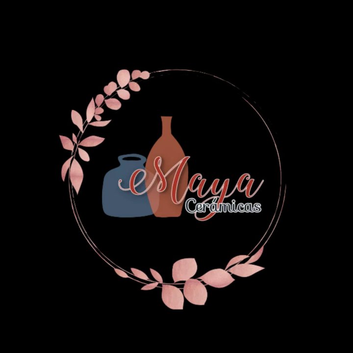 MAYA CERAMICAS