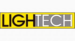 LIGHTECH