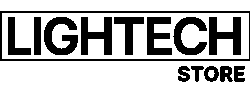 LIGHTECH