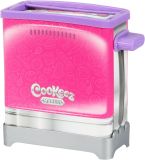 COOKEEZ MAKERY TOSTADORA