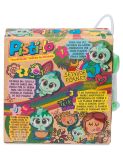 DISTROLLER -  KSIMERITO PISTILO