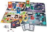 CLEMENTONI - JUEGOS EDUCATIVOS APRENDE INGLES