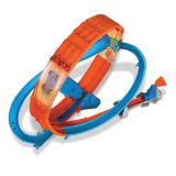HOT WHEELS DESAFIO DE VUELTAS