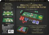 SET JUEGO CASINO D LUJO 3 EN 1
