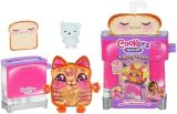 COOKEEZ MAKERY TOSTADORA
