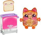 COOKEEZ MAKERY TOSTADORA