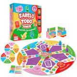 RONDA - SABELO TODO JUNIOR