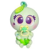 DISTROLLER -  KSIMERITO PISTILO