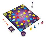 CRANIUM JUNIOR