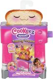 COOKEEZ MAKERY TOSTADORA