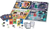 CLEMENTONI - JUEGOS EDUCATIVOS APRENDE INGLES