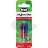 Kit de accesorios para inflar 20200