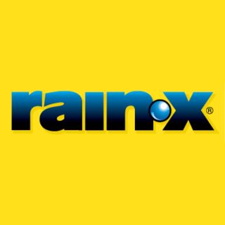 Rain-X