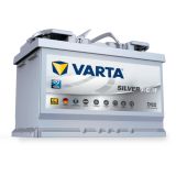 Batería Varta AGM LN3 AGM Pza.
