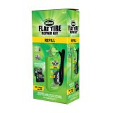 Repuesto Flat Tire Repair kit 16 Oz 10179