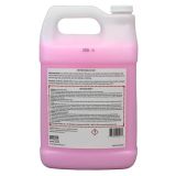 Cera abrillantadora multipropósito 1 Gln 110401