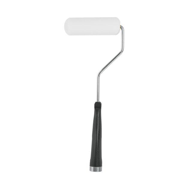 Mini rodillo para pintar de 4