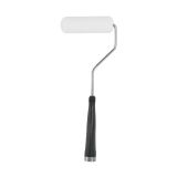 Mini rodillo para pintar de 4