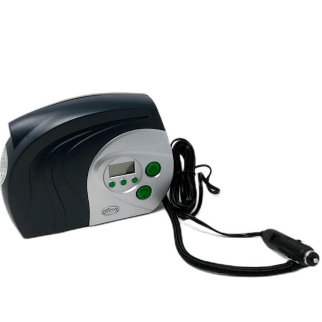 Compresor digital Tire Inflator 40022