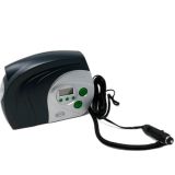 Compresor digital Tire Inflator 40022