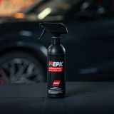 Sellador cerámico para acabado final 16 Oz. 109716