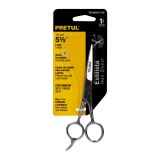 Tijeras para estilista y peluquero con gancho