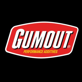 Gumout