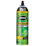 Sellador Pro para llantas Thru Core Safe Tpms spray 60174 16 Oz.