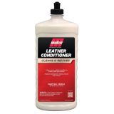 Acondicionador para cuero 32 Oz 109932