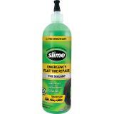Sellador Pro para llantas sin cámara safe Tpms liquido 6 mm 10012 20 Oz.