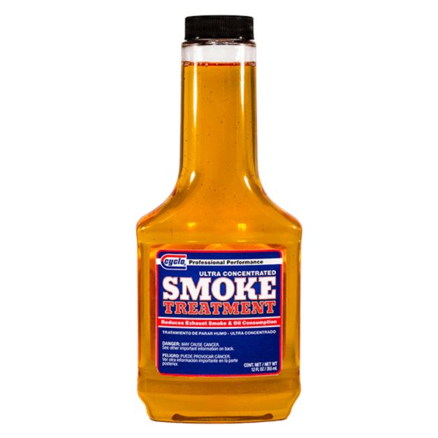 Tratamiento para el humo super concentrado Smoke Treatment 14.5 Oz/ 429 ml C2100