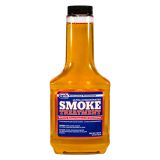 Tratamiento para el humo super concentrado Smoke Treatment 14.5 Oz/ 429 ml C2100