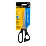 Tijera para casa u oficina