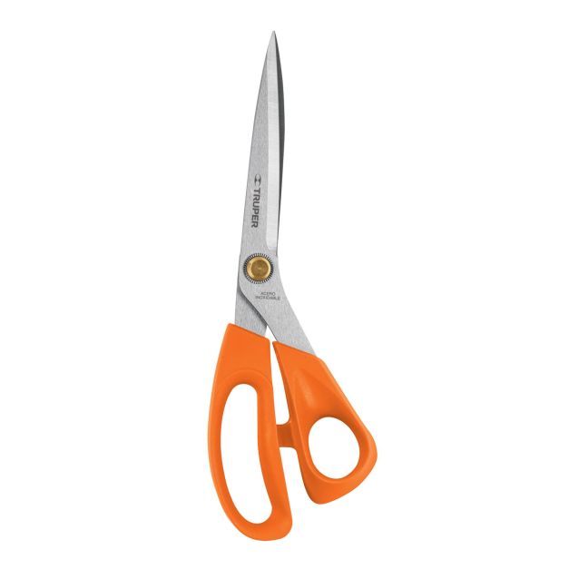 Tijeras para costura