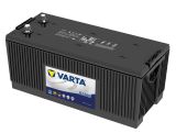 Batería Varta Blue 4DI V4 1600 Pza.