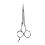 Tijeras para estilista y peluquero con gancho