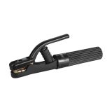 Tenazas porta electrodo 300 A PPE-300P