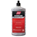Crema pulidorora con nano cuidado 32 Oz 128332