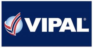 Vipal