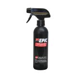 Sellador cerámico para acabado final 16 Oz. 109716