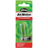 Agujas para inflado de pelotas 23032