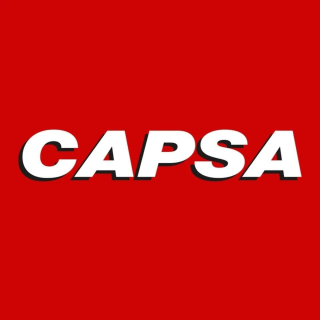Batería Capsa Premium 4D 1800 Pza. - 2